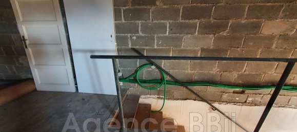 Apartamento T2 em Cotes-d'Armor, France N.º 291065 17