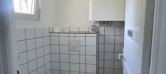 Apartamento T2 em Cotes-d'Armor, France N.º 291065 14