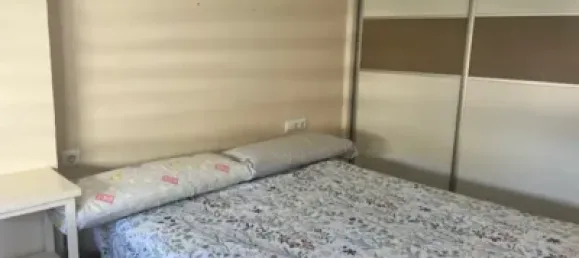 1 bedroom Apartment in Cadiz, Spain No. 172565 13