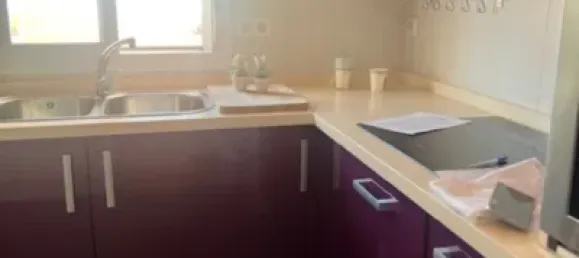 1 bedroom Apartment in Cadiz, Spain No. 172565 4