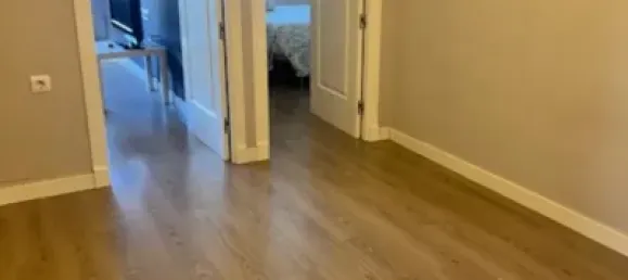 1 bedroom Apartment in Cadiz, Spain No. 172565 16