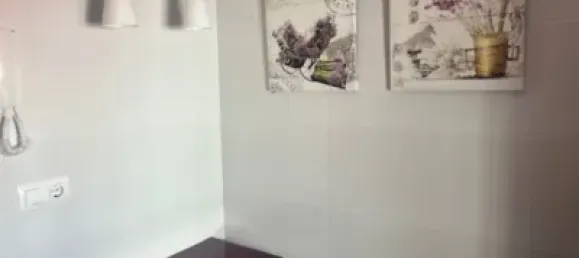 1 bedroom Apartment in Cadiz, Spain No. 172565 6