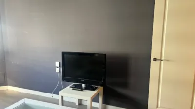 1 bedroom Apartment in Cadiz, Spain No. 172565