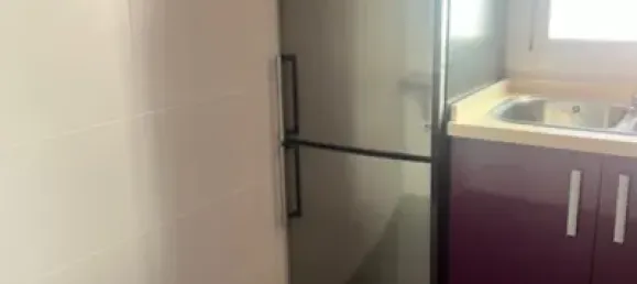 1 bedroom Apartment in Cadiz, Spain No. 172565 3