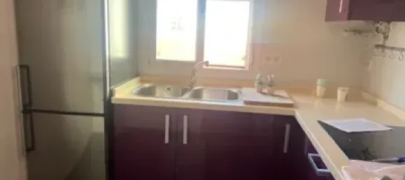 1 bedroom Apartment in Cadiz, Spain No. 172565 5