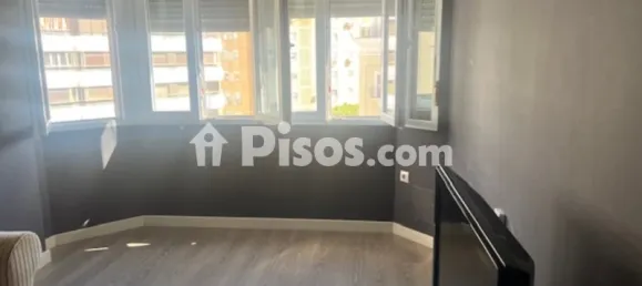 1 bedroom Apartment in Cadiz, Spain No. 172565 7