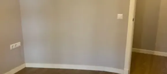 1 bedroom Apartment in Cadiz, Spain No. 172565 17