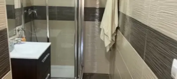 1 bedroom Apartment in Cadiz, Spain No. 172565 20