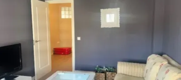 1 bedroom Apartment in Cadiz, Spain No. 172565 10
