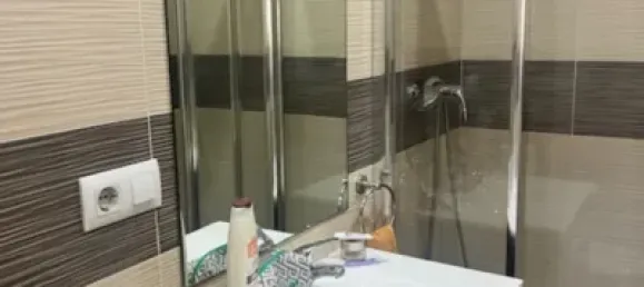 1 bedroom Apartment in Cadiz, Spain No. 172565 21