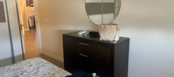 1 bedroom Apartment in Cadiz, Spain No. 172565 14