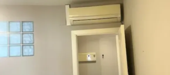 1 bedroom Apartment in Cadiz, Spain No. 172565 18