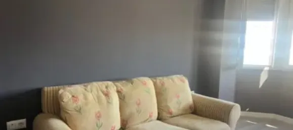 1 bedroom Apartment in Cadiz, Spain No. 172565 8