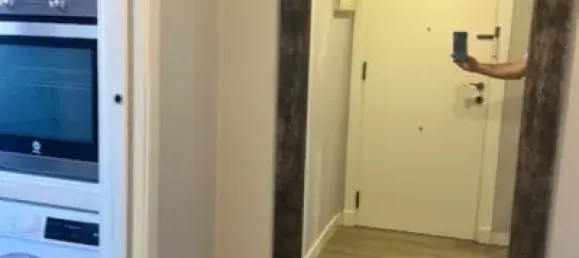 1 bedroom Apartment in Cadiz, Spain No. 172565 19