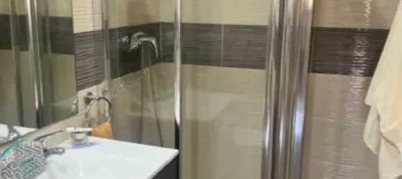 1 bedroom Apartment in Cadiz, Spain No. 172565 2