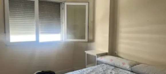 1 bedroom Apartment in Cadiz, Spain No. 172565 12