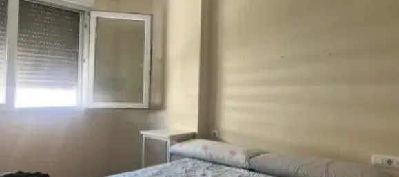 1 bedroom Apartment in Cadiz, Spain No. 172565 15