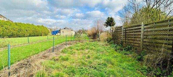 Casa de 4 divisões em Charbogne, France N.º 72721 10