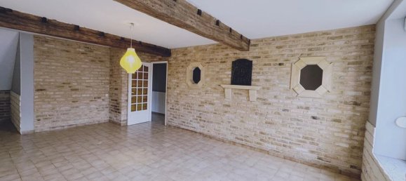 Casa de 4 divisões em Charbogne, France N.º 72721 3