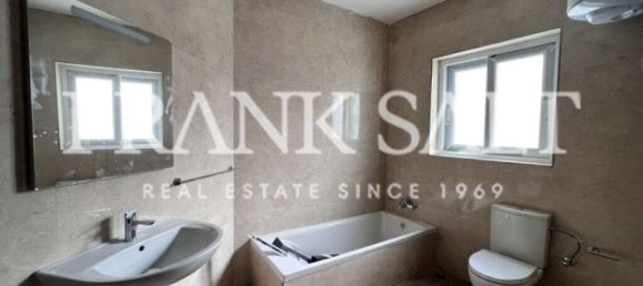 2 Schlafzimmer Wohnung in San Gwann, Malta, Nr. 4981 3