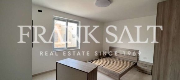 2 Schlafzimmer Wohnung in San Gwann, Malta, Nr. 4981 2