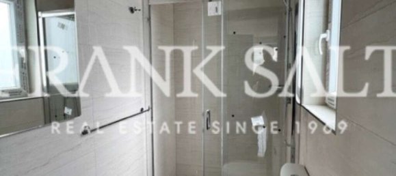 2 Schlafzimmer Wohnung in San Gwann, Malta, Nr. 4981 4