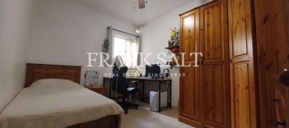 Apartamento T3 em Saint Paul's Bay, Malta N.º 2513 11
