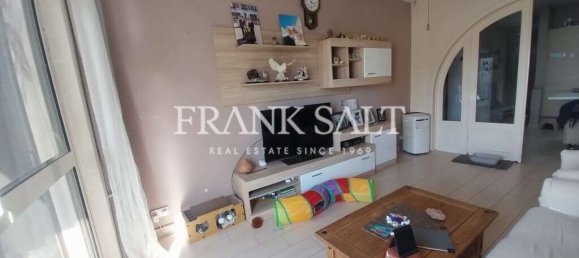Apartamento T3 em Saint Paul's Bay, Malta N.º 2513 2