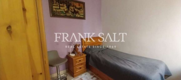 Apartamento T3 em Saint Paul's Bay, Malta N.º 2513 7