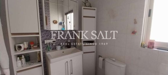 Apartamento T3 em Saint Paul's Bay, Malta N.º 2513 12