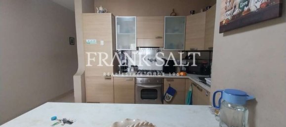 Apartamento T3 em Saint Paul's Bay, Malta N.º 2513 4