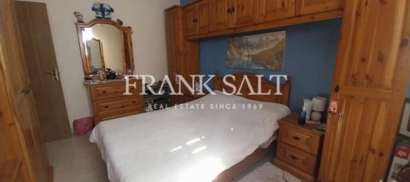 Apartamento T3 em Saint Paul's Bay, Malta N.º 2513 10