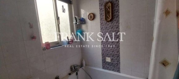 Apartamento T3 em Saint Paul's Bay, Malta N.º 2513 6