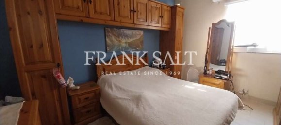 Apartamento T3 em Saint Paul's Bay, Malta N.º 2513 9