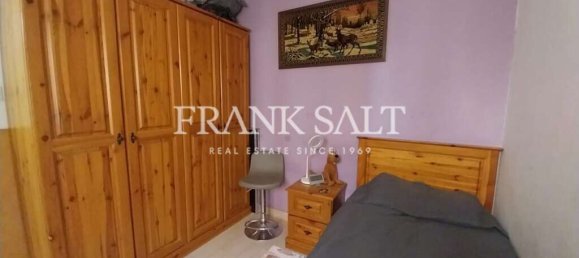 Apartamento T3 em Saint Paul's Bay, Malta N.º 2513 8