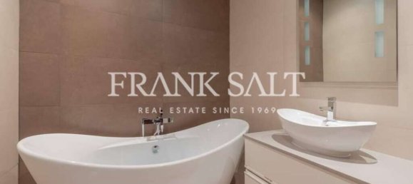 3 bedrooms Apartment in Swieqi, Malta No. 11729 13