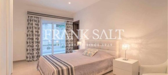 3 bedrooms Apartment in Swieqi, Malta No. 11729 10