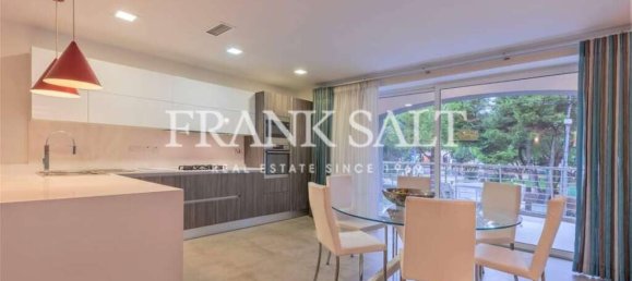 3 bedrooms Apartment in Swieqi, Malta No. 11729 4