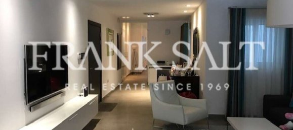 3 bedrooms Apartment in Swieqi, Malta No. 11729 7