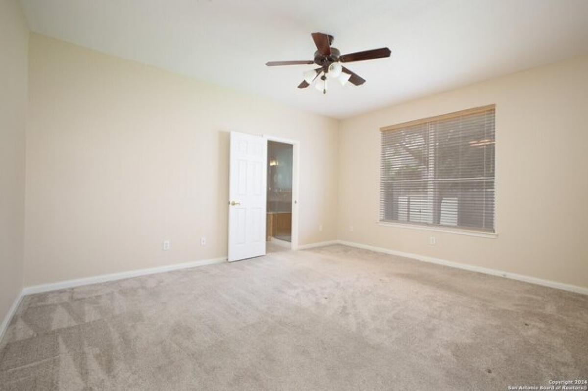 3 bedrooms House in San Antonio, USA No. 380028