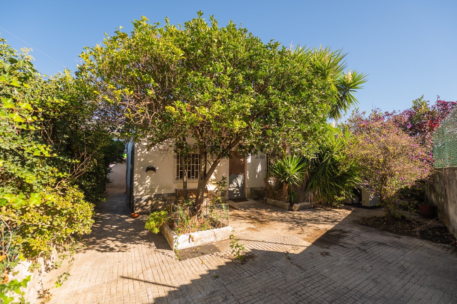 Дом с 2 спальнями в Кашкайш, Португалия № 354297