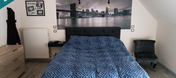 6 bedrooms Castles in Saint-Aubin, France No. 38724 10