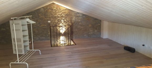 Дом с 5 комнатами в Ареццо, Италия № 252010 4