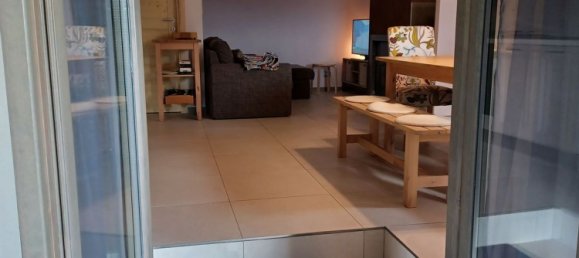 Дом с 5 комнатами в Ареццо, Италия № 252010 8