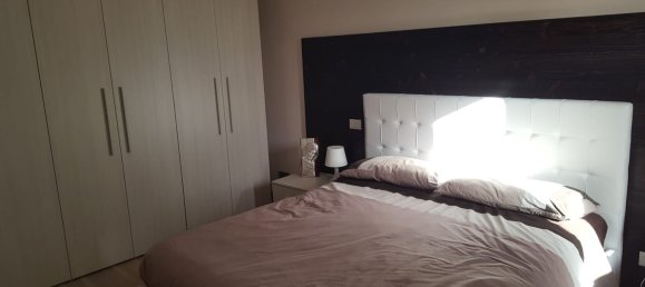 Дом с 5 комнатами в Ареццо, Италия № 252010 3