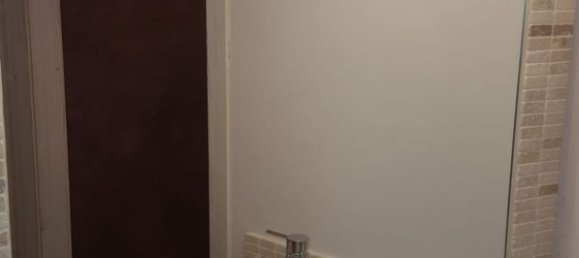 Дом с 5 комнатами в Ареццо, Италия № 252010 20