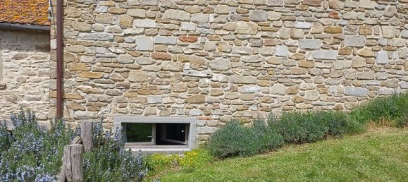 Дом с 5 комнатами в Ареццо, Италия № 252010 12