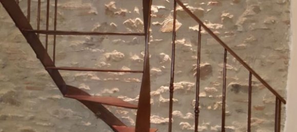 Дом с 5 комнатами в Ареццо, Италия № 252010 13