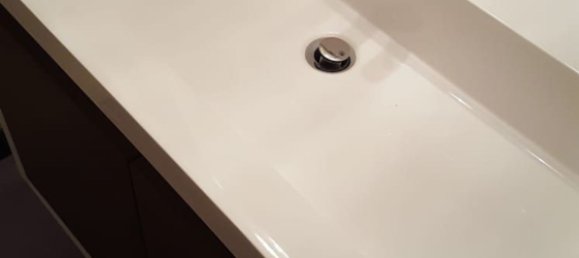 Дом с 5 комнатами в Ареццо, Италия № 252010 25