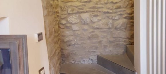 Дом с 5 комнатами в Ареццо, Италия № 252010 5